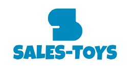 sales-toys.com